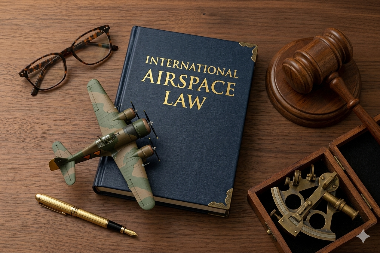 Avaition Law | Legal Support | Singapore | India | Indonesia Avaition Law | Legal Support | Singapore | India | Indonesia
