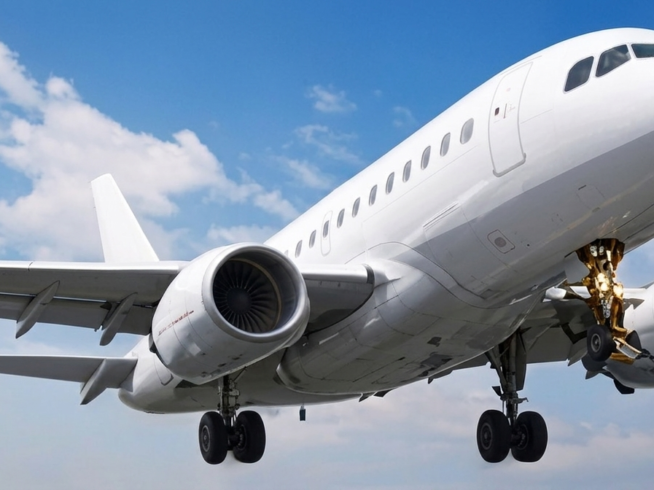 Aviation Leasing India | Singapore | Indonesia