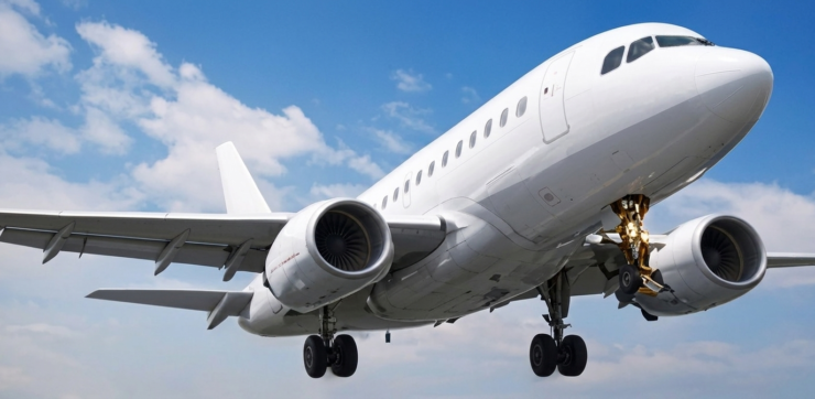 Aviation Leasing India | Singapore | Indonesia