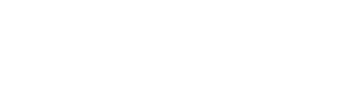 Skyzip | World Best Aircraft Service & Managment